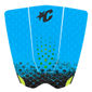 Deck Creatures Griffin Colapinto Lite Cyan Fade Black/Lime
