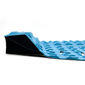 Deck Onlysurf 3M Swallow Azul Deck Onlysurf 3M Swallow Azul
