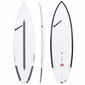 Prancha Tokoro 5+ Carbon Sling 5'10 EPS/Epoxi - 27L Prancha Tokoro 5+ Carbon Sling 5'10 EPS/Epoxi - 27L
