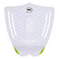 Deck Wet Dreams Mavericks Fresado Branco Deck Wet Dreams Mavericks Fresado Branco