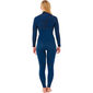 Long John Feminino Rip Curl E-Bomb E7 3/2mm Chestzip 2026 Long John Feminino Rip Curl E-Bomb E7 3/2mm Chestzip 2026