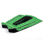 Deck Bullys Flash 3M Verde/Mescla Deck Bullys Flash 3M Verde/Mescla