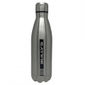 Garrafa Aço Inox Squeeze 750ml Bullys Garrafa Aço Inox Squeeze 750ml Bullys