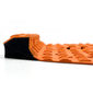 Deck Onlysurf 3M Squash Laranja