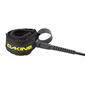 Leash Dakine 10' x 8 mm - Big Wave