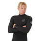 Long John Rip Curl Flashbomb E7 3/2mm Zip Free 2026 Long John Rip Curl Flashbomb E7 3/2mm Zip Free 2026