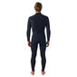 Long John O'Neill Hyperfreak Fire 3/2 mm + Chest Zip Long John O'Neill Hyperfreak Fire 3/2 mm + Chest Zip
