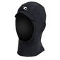 Gorro Surf Neoprene Rip Curl E-bomb 2 mm Hood Black Gorro Surf Neoprene Rip Curl E-bomb 2 mm Hood Black