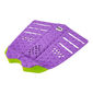 Deck Wet Dreams J. Bay Fresado Lilas Deck Wet Dreams J. Bay Fresado Lilas