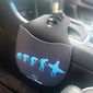 Lixeira para Carro em Neoprene OnlySurf Evolução Lixeira para Carro em Neoprene OnlySurf Evolução