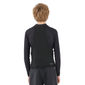 Camisa Neolycra Rip Curl Juvenil Flashbomb Neo Poly 0,5 mm Camisa Neolycra Rip Curl Juvenil Flashbomb Neo Poly 0,5 mm