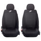 Capa de Banco Carro Neoprene Mormaii Universal (Par) Capa de Banco Carro Neoprene Mormaii Universal (Par)