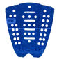 Deck Dakine Shane Dorian Pro Pad Deep Blue Deck Dakine Shane Dorian Pro Pad Deep Blue
