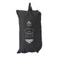 Mala Rip Curl Packable Duffle 50 Litros Icons Midnight Surf | Dobrável para Viagem Mala Rip Curl Packable Duffle 50 Litros Icons Midnight Surf | Dobrável para Viagem