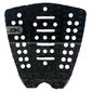Deck Dakine Shane Dorian Pro Pad Black Deck Dakine Shane Dorian Pro Pad Black