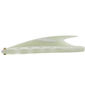 Quilha Longboard / Sup Central FCS Connect PG 10" Quilha Longboard / Sup Central FCS Connect PG 10"