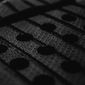 Deck FCS Filipe Toledo Treadlite Charcoal/Red Deck FCS Filipe Toledo Treadlite Charcoal/Red