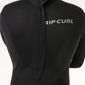 Long John Rip Curl Trad 3/2mm Back Zip Vedado 2026