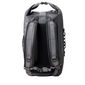 Mochila Rip Curl Estanque Surf Series 30L Hauler Pack Mochila Rip Curl Estanque Surf Series 30L Hauler Pack