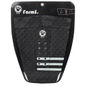 Deck Farms Hammer 5A Preto Deck Farms Hammer 5A Preto