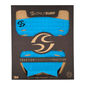 Deck Onlysurf 3M Swallow Azul Deck Onlysurf 3M Swallow Azul