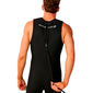 Short John Rip Curl Cavado Dawn Patrol 2/2 mm - 2026 Short John Rip Curl Cavado Dawn Patrol 2/2 mm - 2026
