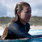 Long John Feminino O'neill Hyperfreak 3/2 mm Chest Zip Long John Feminino O'neill Hyperfreak 3/2 mm Chest Zip