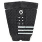 Deck Farms Hammer 5A Preto Deck Farms Hammer 5A Preto