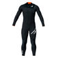 Long John Mormaii Flexxxa Pro UV Suit 1 mm Chestzip Long John Mormaii Flexxxa Pro UV Suit 1 mm Chestzip
