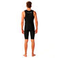 Short John Rip Curl Cavado Dawn Patrol 2/2 mm - 2026 Short John Rip Curl Cavado Dawn Patrol 2/2 mm - 2026