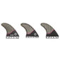 Quilhas Farms FS-7 Large (Futures) Quilhas Farms FS-7 Large (Futures)