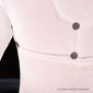 Long John Feminino Rip Curl Flashbomb Fusion 3/2 mm Zip Free Long John Feminino Rip Curl Flashbomb Fusion 3/2 mm Zip Free