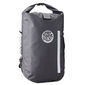 Mochila Rip Curl Estanque Surf Series 30L Hauler Pack Mochila Rip Curl Estanque Surf Series 30L Hauler Pack