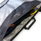 Capa Prancha Dupla Refletiva Onlysurf (2 pranchas)