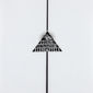 Prancha Rusty Illuminati EPS/Epoxi 6'2 - 39,3L Prancha Rusty Illuminati EPS/Epoxi 6'2 - 39,3L