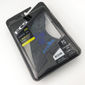 Quilhas FCS II AM PC Tri-Quad (5 Quilhas) - Al Merrick - Medium Quilhas FCS II AM PC Tri-Quad (5 Quilhas) - Al Merrick - Medium