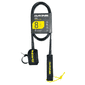 Leash Dakine 8' x 8 mm - Big Wave