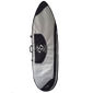 Capa Prancha Dupla Refletiva Onlysurf (2 pranchas) Capa Prancha Dupla Refletiva Onlysurf (2 pranchas)