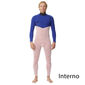 Long John Rip Curl Flashbomb E7 2/2 mm Zip Free 2025 Long John Rip Curl Flashbomb E7 2/2 mm Zip Free 2025