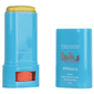Protetor Solar Blu Biochronos Facial e Labial FPS 40 - 15g Protetor Solar Blu Biochronos Facial e Labial FPS 40 - 15g
