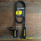 Leash Dakine 9' x 8 mm - Big Wave Leash Dakine 9' x 8 mm - Big Wave