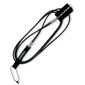 Leash Expans 8' x 7 mm - Gringo Funboard Leash Expans 8' x 7 mm - Gringo Funboard