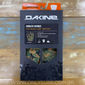 Deck Dakine Bruce Irons Pro Pad Olive Camo