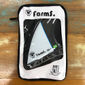 Quilhas Farms BR-1 Large (Futures) Quilhas Farms BR-1 Large (Futures)