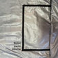 Capa Prancha Dupla Refletiva Onlysurf (2 pranchas)