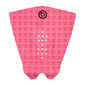 Deck Bullys Infantil Grommets Rosa