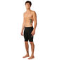 Bermuda Neoprene Rip Curl Dawn Patrol 1 mm Bermuda Neoprene Rip Curl Dawn Patrol 1 mm