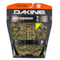 Deck Dakine Jack Robinson Pro Pad Vintage camo