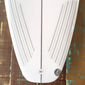 Prancha Marbella Evolution Monkey Wrench 6'6 - 38,82 L