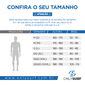 Luva Neoprene Mormaii Top 3 mm Surf Vedada Luva Neoprene Mormaii Top 3 mm Surf Vedada